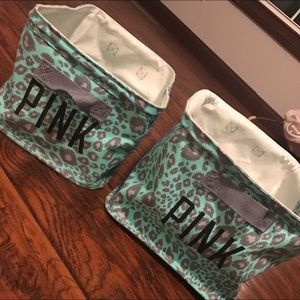 posting again whoooppps